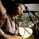 Beth Orton