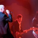 The Tragically Hip