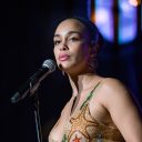 Jorja Smith