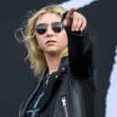 Taylor Momsen
