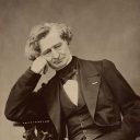 Hector Berlioz