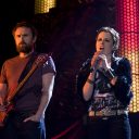The Cranberries