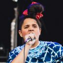 Lido Pimienta