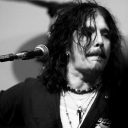 John Corabi
