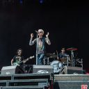 The Neighbourhood