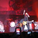 Social Distortion