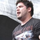 All Shall Perish