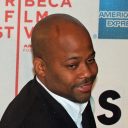 Damon Dash