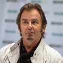 Jonathan Cain