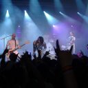 AFI