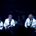 Eagles