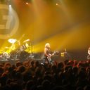 L7