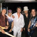 Deep Purple