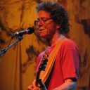 Lou Reed
