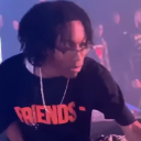 Lil Tecca