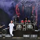 Armored Saint