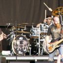 Stone Sour