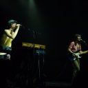 The Lemon Twigs