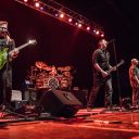 Breaking Benjamin