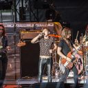 Greta Van Fleet