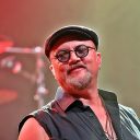 Geoff Tate