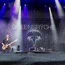 Queensrÿche