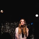 Maggie Rogers