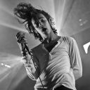 Matthew Healy