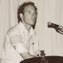 Daphni