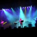 King Crimson