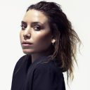 Lykke Li