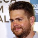 Jack Osbourne