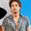 Charlie Puth