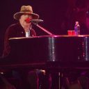 Axl Rose