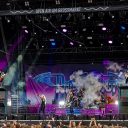 DragonForce