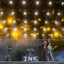 Ice Nine Kills