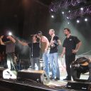 Godsmack