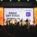 Broken Social Scene