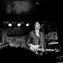 Iceage