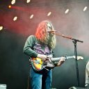 Kurt Vile