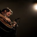 Bill Orcutt