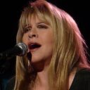 Stevie Nicks