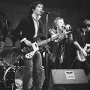 Sex Pistols