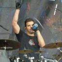 Charlie Benante
