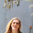 Barbara Hannigan