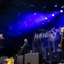Motionless in White