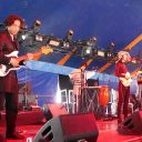 Vanishing Twin