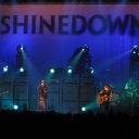 Shinedown