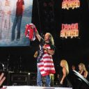 Lynyrd Skynyrd