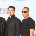 Nickelback